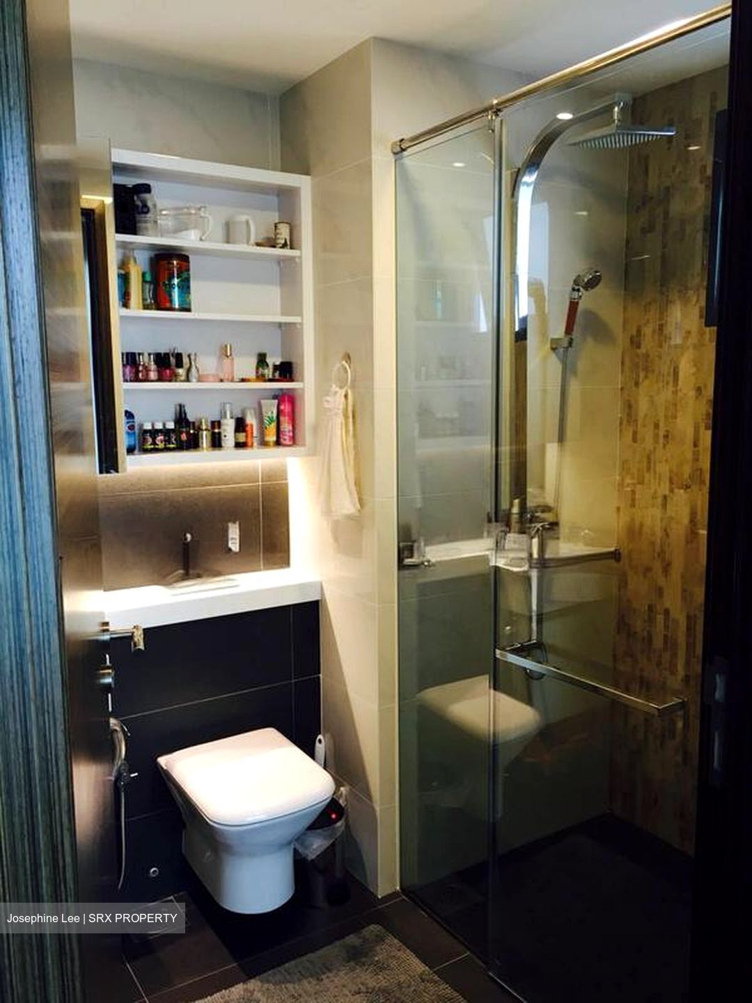 iSuites @ Palm (D19), Apartment #503719101